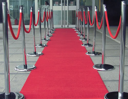 Name:  redcarpet.jpg
Views: 22
Size:  54.5 KB