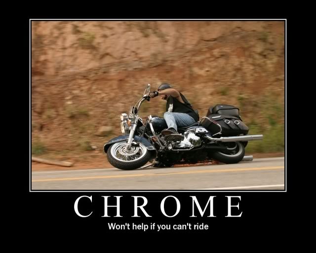 Name:  Chrome.jpg
Views: 142
Size:  43.2 KB