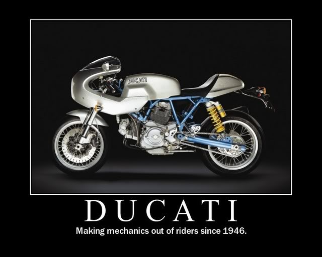 Name:  Ducati.jpg
Views: 111
Size:  41.6 KB