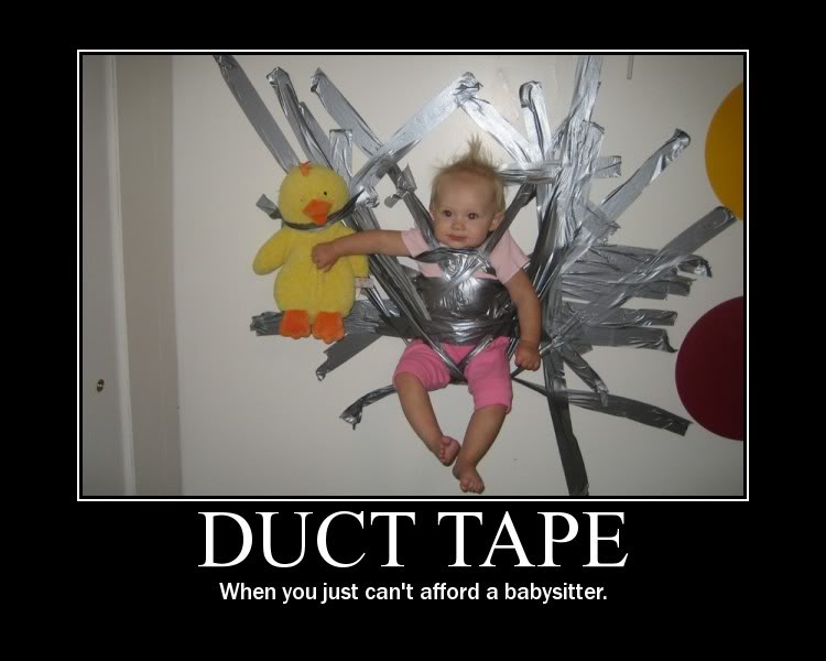 Name:  ducttape.jpg
Views: 87
Size:  50.4 KB