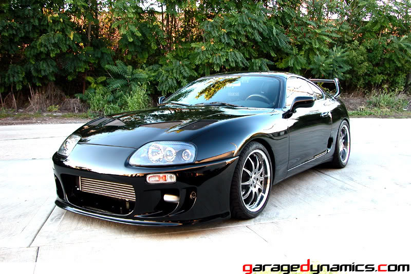 Name:  supra3.jpg
Views: 74
Size:  143.4 KB