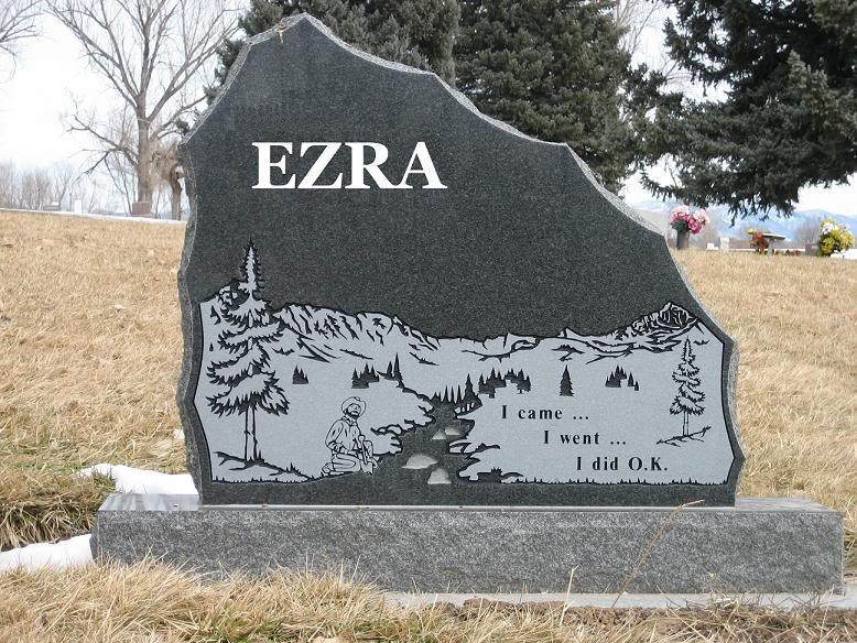 Name:  ezra-1.jpg
Views: 50
Size:  131.3 KB