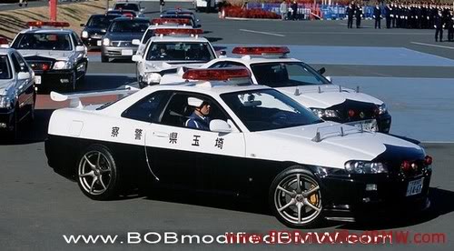 Name:  japan-police-cars.jpg
Views: 20
Size:  40.0 KB