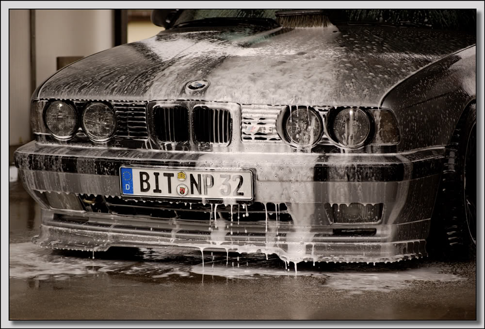 Name:  carwashsmall.jpg
Views: 63
Size:  162.9 KB