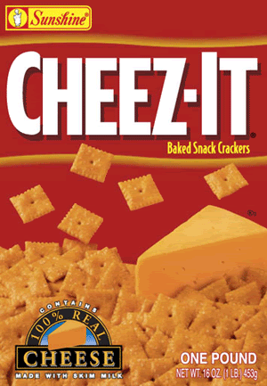 Name:  cheez-it-orig.gif
Views: 15
Size:  60.3 KB