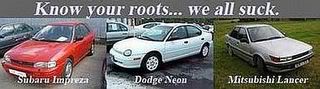 Name:  roots.jpg
Views: 17
Size:  11.5 KB