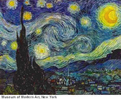 Name:  Van_Gogh_Starry_Night.jpg
Views: 23
Size:  24.3 KB