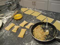 Name:  ravioli001WinCE.jpg
Views: 25
Size:  11.1 KB