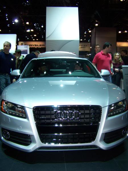 Name:  carshow08018.jpg
Views: 14
Size:  45.0 KB