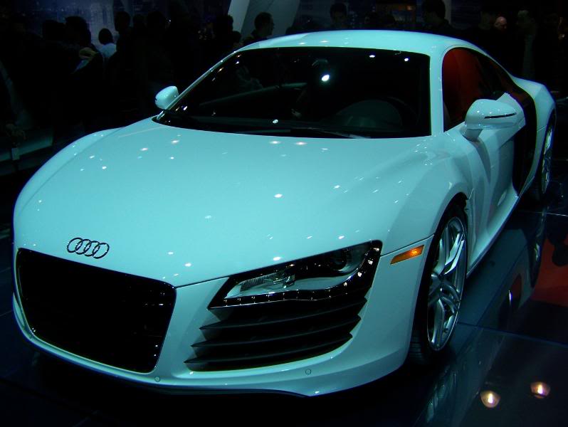 Name:  carshow08031.jpg
Views: 13
Size:  50.6 KB