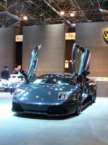 Name:  carshow08046.jpg
Views: 12
Size:  52.6 KB