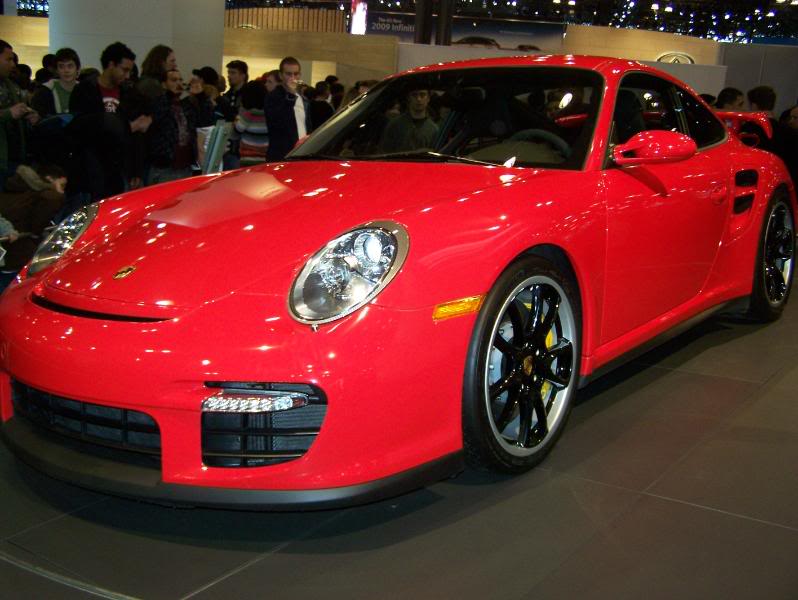 Name:  carshow08041.jpg
Views: 15
Size:  69.0 KB