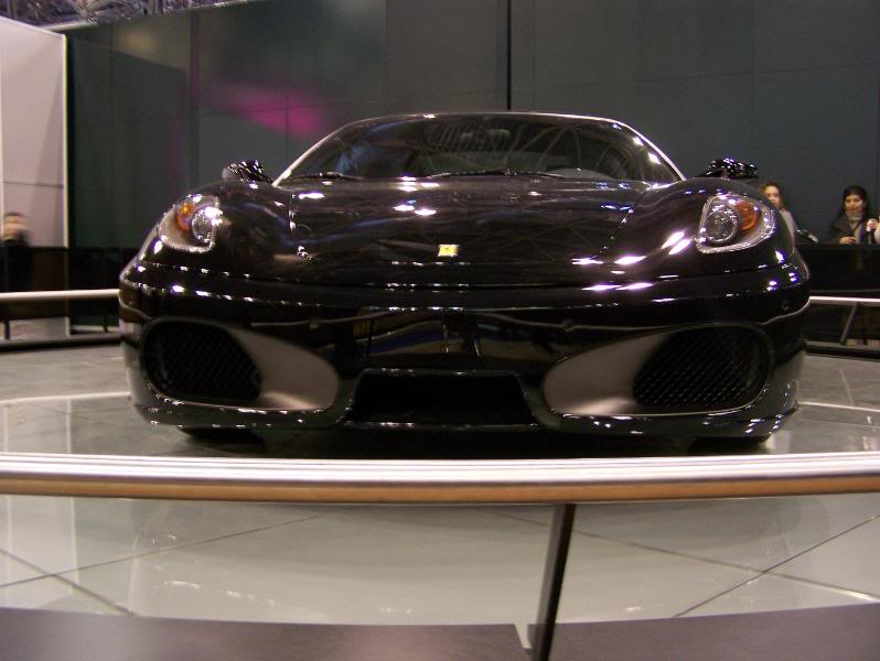 Name:  carshow08052.jpg
Views: 12
Size:  57.0 KB