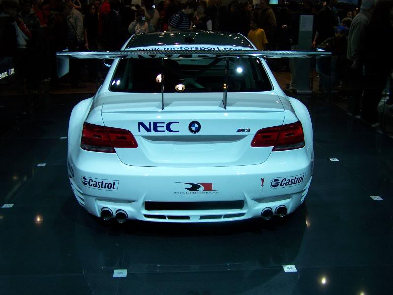 Name:  carshow08070.jpg
Views: 10
Size:  56.4 KB