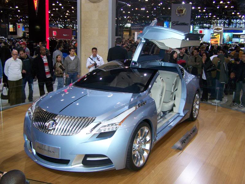 Name:  carshow08004.jpg
Views: 12
Size:  93.6 KB