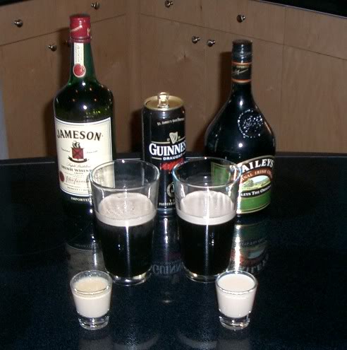 Name:  IrishCarBomb.jpg
Views: 21
Size:  38.7 KB