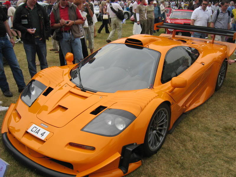 Name:  McLaren_F1_GTR.jpg
Views: 98
Size:  90.8 KB