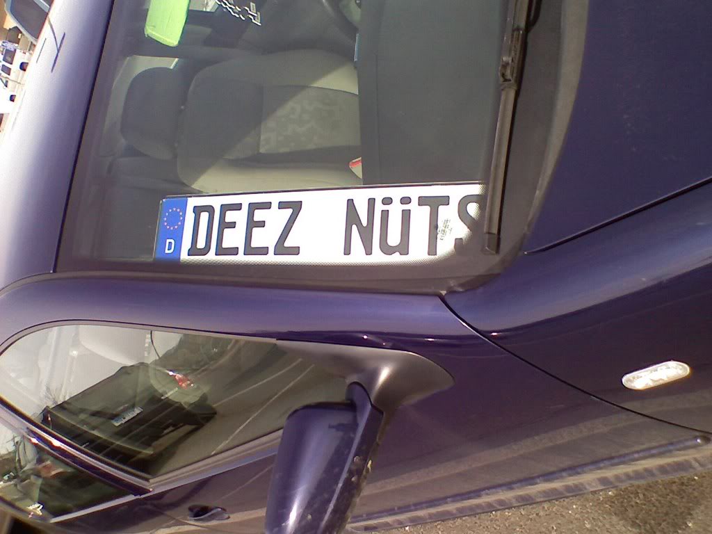 Name:  DeezNuts.jpg
Views: 15
Size:  82.9 KB