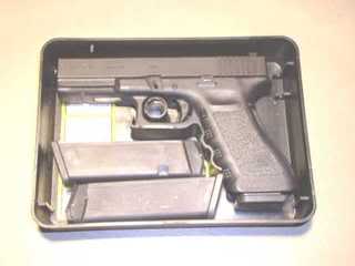 Name:  Glock17.jpg
Views: 26
Size:  6.6 KB