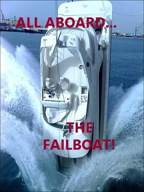 Name:  failboat.jpg
Views: 16
Size:  55.6 KB