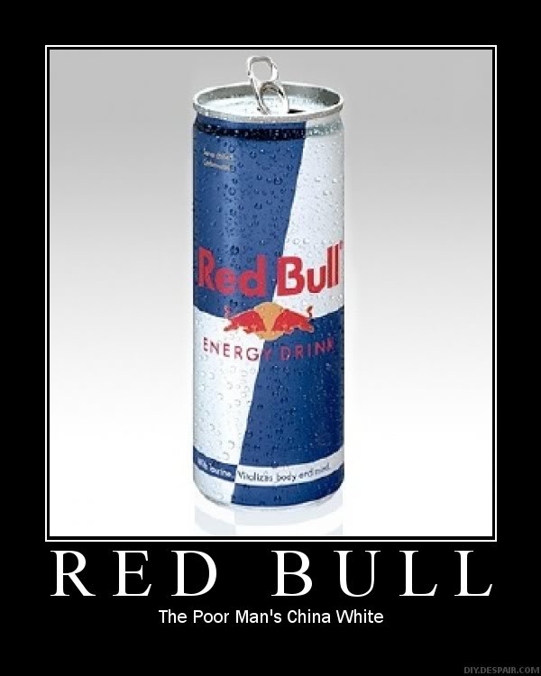 Name:  RedBullPoster.jpg
Views: 90
Size:  43.3 KB