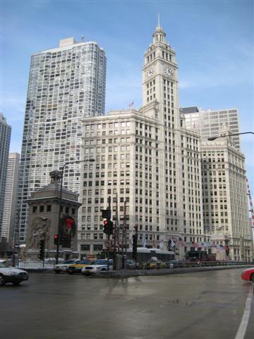 Name:  chicago008Small.jpg
Views: 24
Size:  34.0 KB