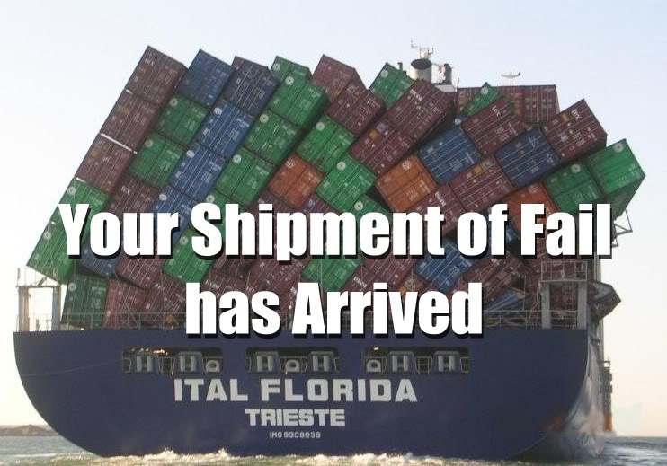 Name:  shipmentofFail.jpg
Views: 16
Size:  72.7 KB