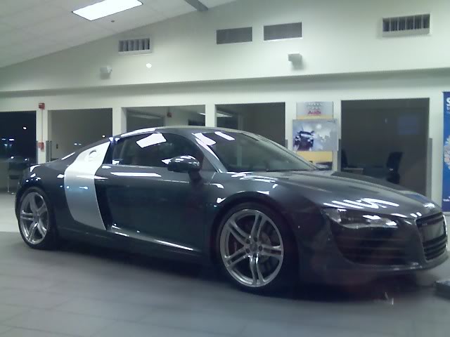 Name:  AudiR82.jpg
Views: 16
Size:  36.7 KB