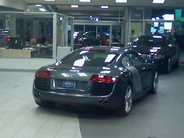 Name:  AudiR8.jpg
Views: 30
Size:  45.9 KB