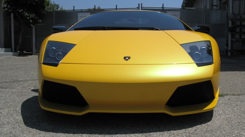 Name:  exoticcarmeet178.jpg
Views: 12
Size:  54.4 KB