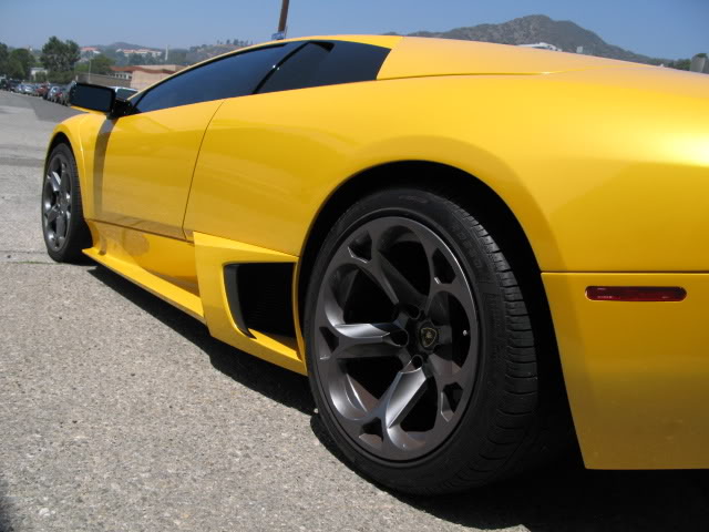 Name:  exoticcarmeet183.jpg
Views: 15
Size:  56.5 KB