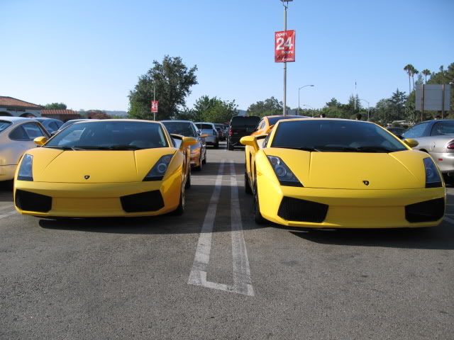 Name:  exoticcarmeet037.jpg
Views: 15
Size:  67.2 KB