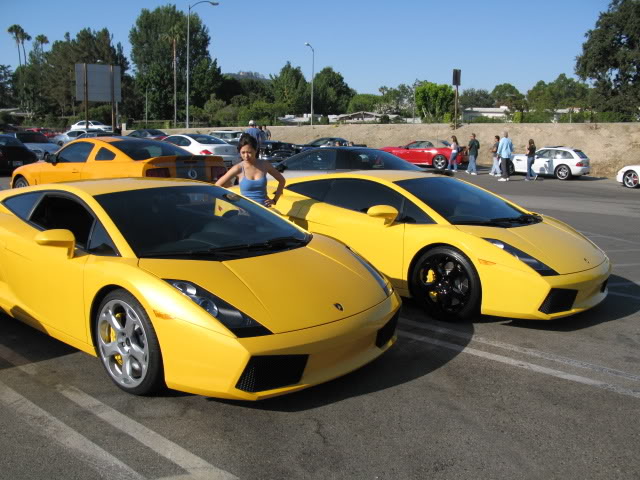 Name:  exoticcarmeet033.jpg
Views: 12
Size:  78.8 KB