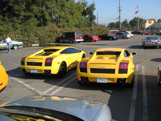 Name:  exoticcarmeet031.jpg
Views: 14
Size:  80.0 KB