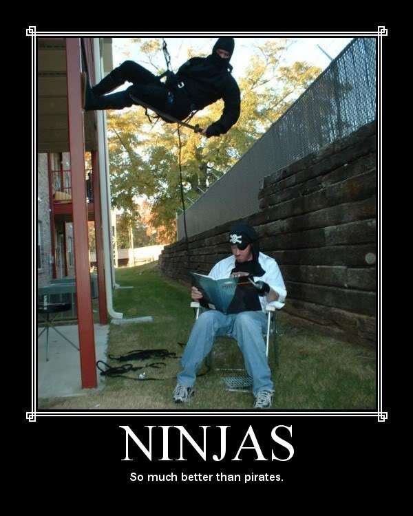 Name:  ninjas.jpg
Views: 19
Size:  76.6 KB