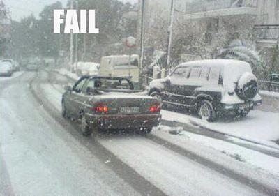 The BEST car epic fails...keep it going!-fail0123.jpg