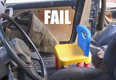 The BEST car epic fails...keep it going!-fail0162.jpg