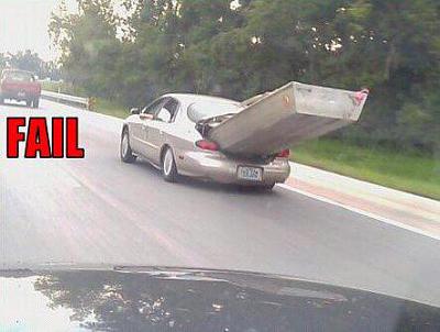 The BEST car epic fails...keep it going!-fail0164.jpg