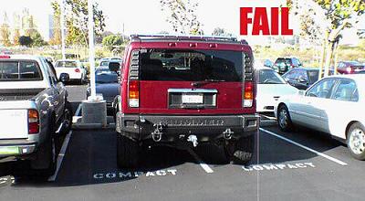 The BEST car epic fails...keep it going!-fail0177.jpg