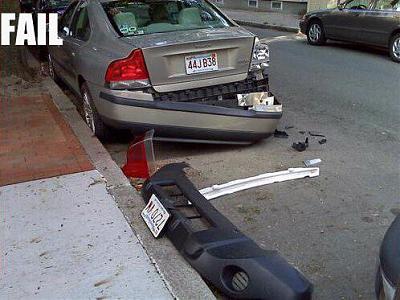 The BEST car epic fails...keep it going!-fail0234.jpg