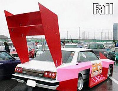 The BEST car epic fails...keep it going!-fail0264.jpg