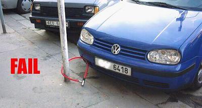 The BEST car epic fails...keep it going!-fail0305.jpg