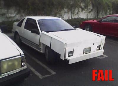 The BEST car epic fails...keep it going!-fail0328.jpg