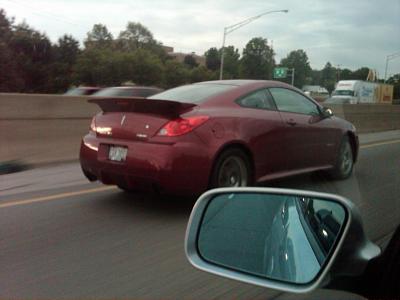 The BEST car epic fails...keep it going!-img00195-20100521-0707.jpg