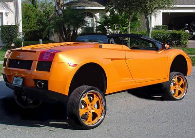 The BEST car epic fails...keep it going!-pimpgallardo.jpg