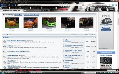 AF &quot;Photo Gallery&quot;-audiforum-main-page....jpg