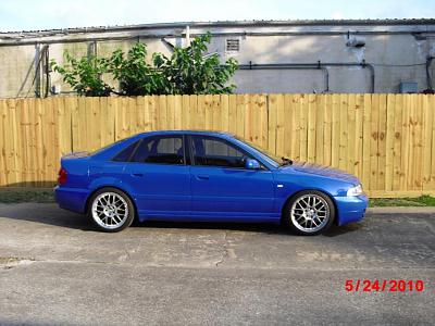 2001 s4 plans-group1019.jpg