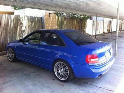 2001 s4 plans-img_3596.jpg