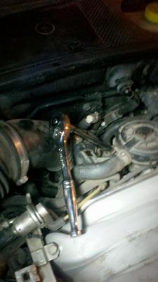 New Audi owner, Bad O2 sensor-wrench.jpg