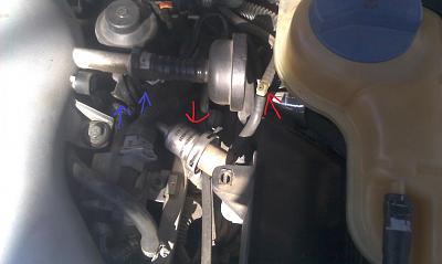 What is this  part?!-audi-engine.jpg